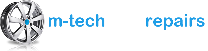 M-Tech Alloy Repairs Scotland